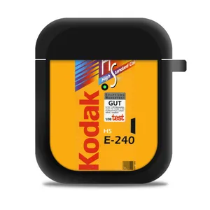 کاور آکام مدل AAP1CW-460 مناسب برای کیس اپل ایرپاد 1/2