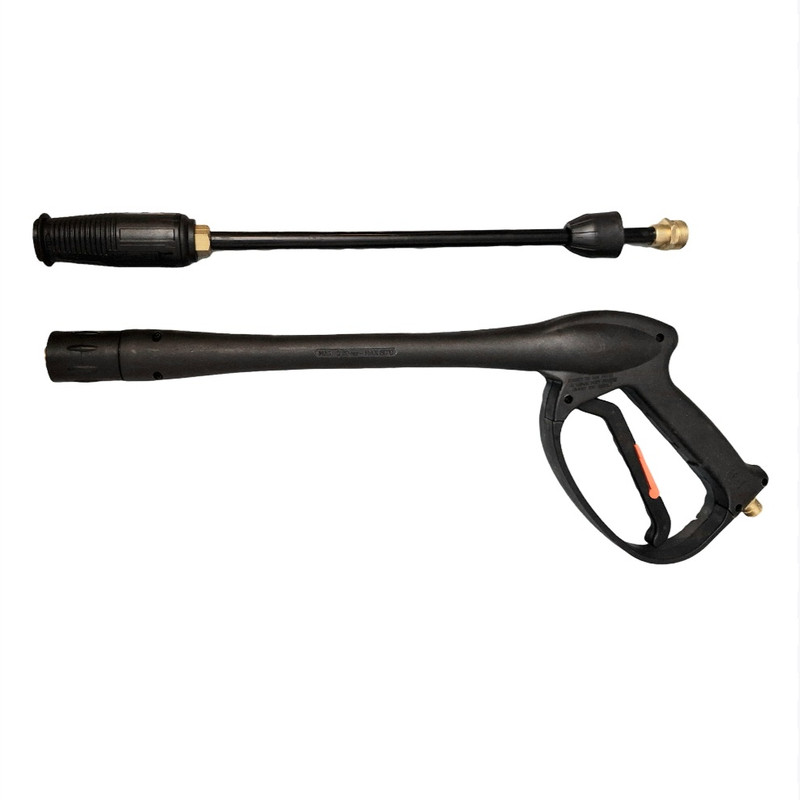 لنس و تفنگی مدل بای پاس لنس و تفنگی مدل بای پاس