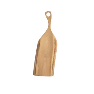 تخته گوشت مدل 1080