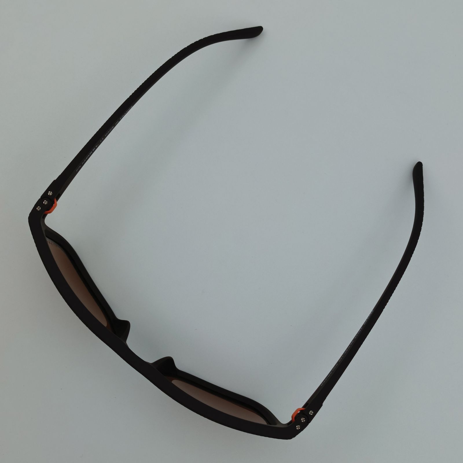 عینک آفتابی اوگا مدل 78026 POLARIZED -  - 8