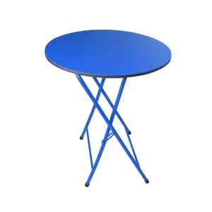 میز ناهارخوری میزیمو مدل خاطره کد 5258