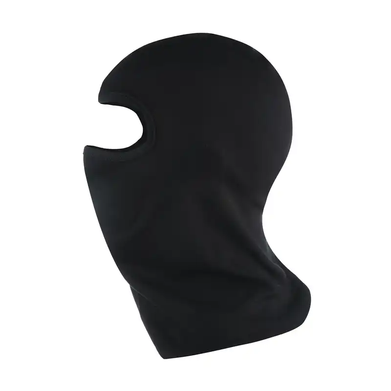 فیس موتورسواری مدل بیسیک