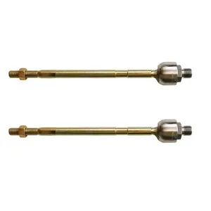 سیبک مفصل فرمان رفیع نیا مدل RF-1012 مناسب برای پراید بسته 2 عددی