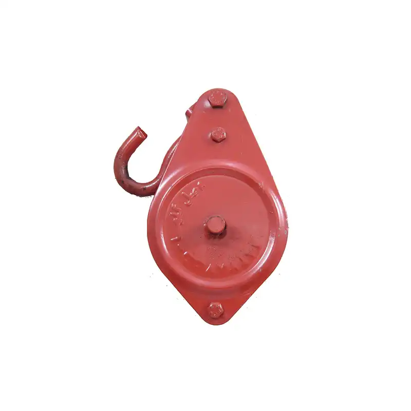 قرقره بنایی اصل گلها مدل 900-25 کد 0389