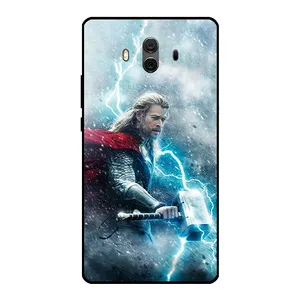 Megafone 5337 Cover For Huawei Mate 10