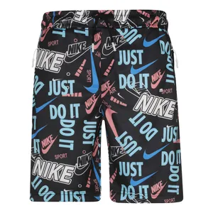 شلوارک ورزشی مردانه مدل 31210-42