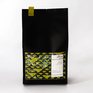 چای سیاه قلم گیلان - ۸۰۰ گرم