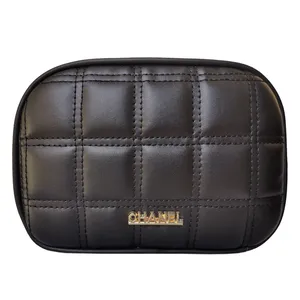 کیف رودوشی زنانه مدل 14-78