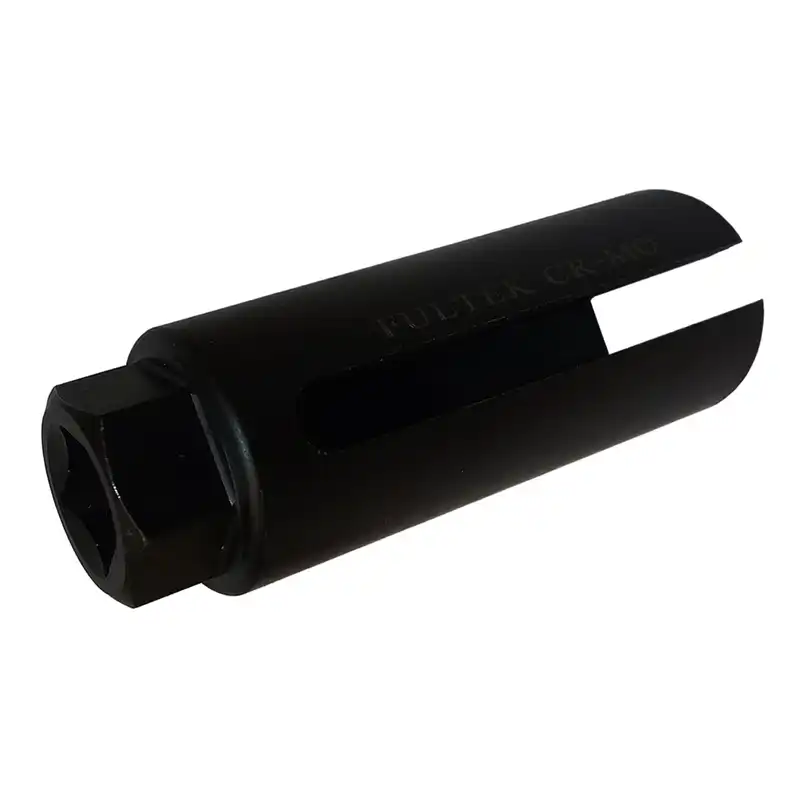 آچار بکس سنسور اکسیژن فولتک مدل moon - 0777