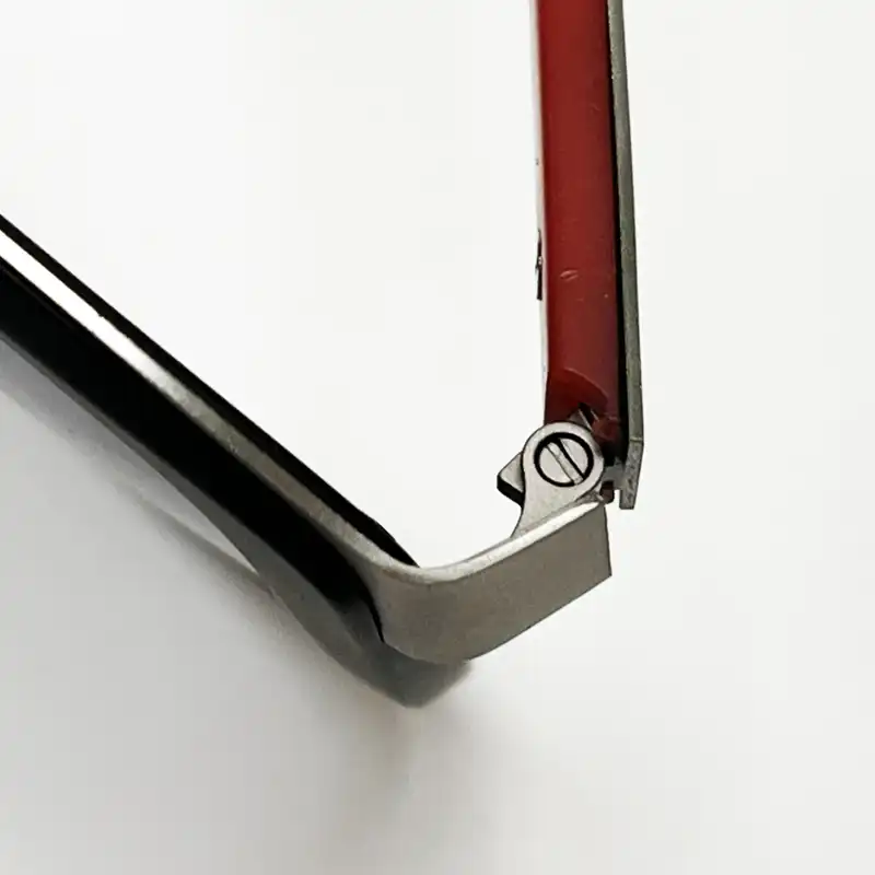 عینک آفتابی مردانه دسپادا مدل DS_2057