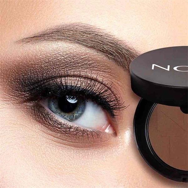سایه چشم نوت سری Luminoussilkmono تحت لیسانس شماره04 -  - 3