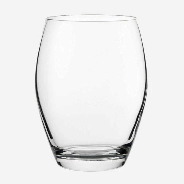 لیوان پاشاباغچه مدل مونتی کارلو کد 420035 بسته 6 عددی 