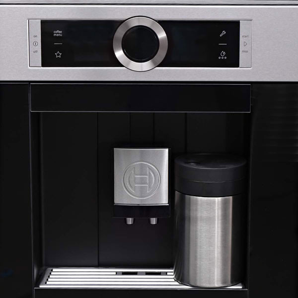 قرص جرمگیر دستگاه اسپرسو بوش مدل 00311981 مجموعه 2 عددی