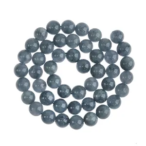 ریسه سنگ جید اقلیمه کد B283