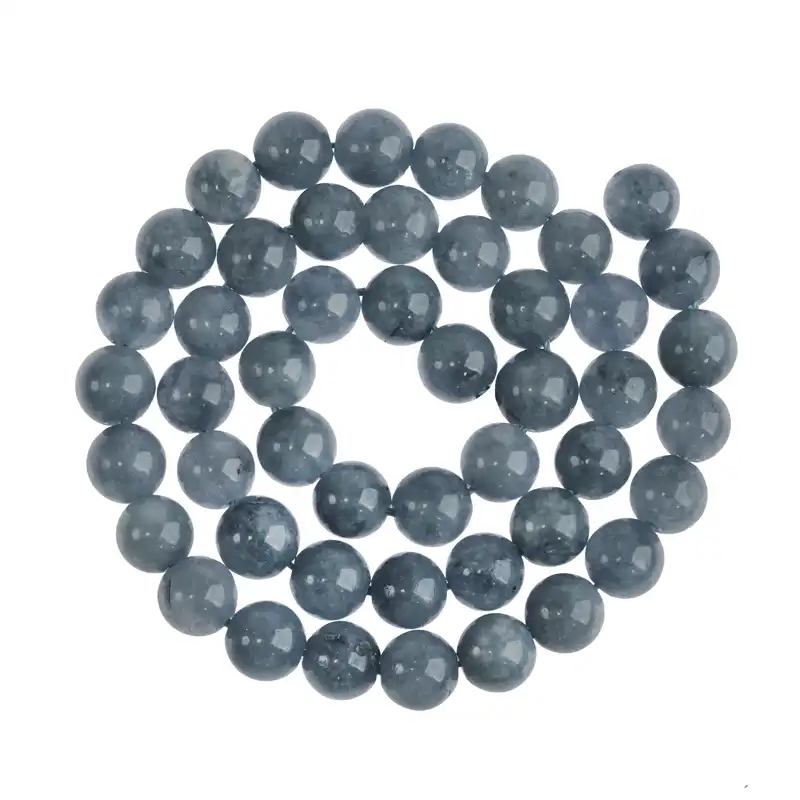 ریسه سنگ جید اقلیمه کد B283