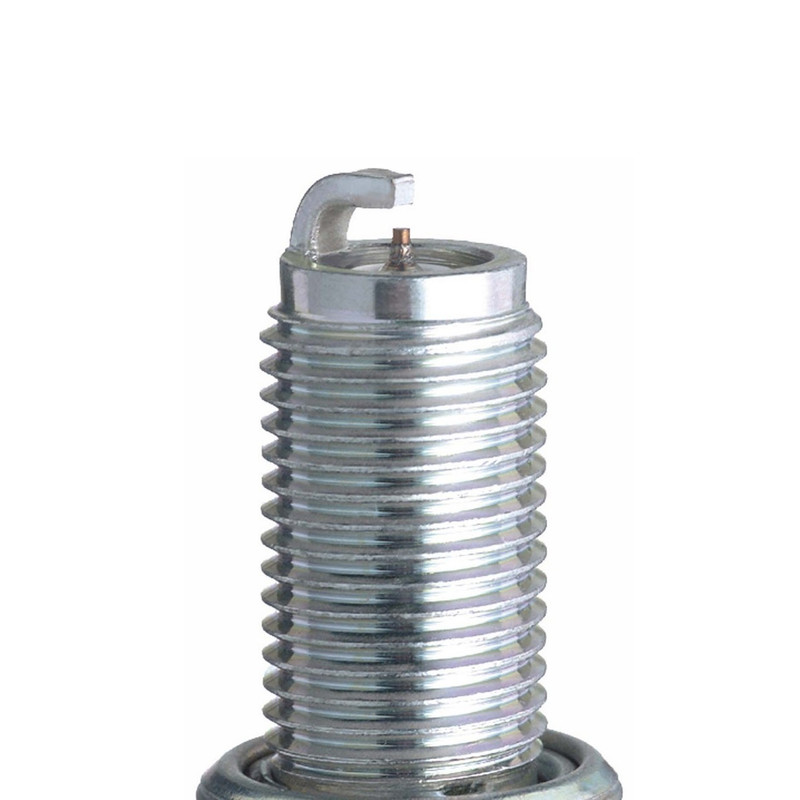 شمع موتورسیکلت اتولایت مدل XS4162