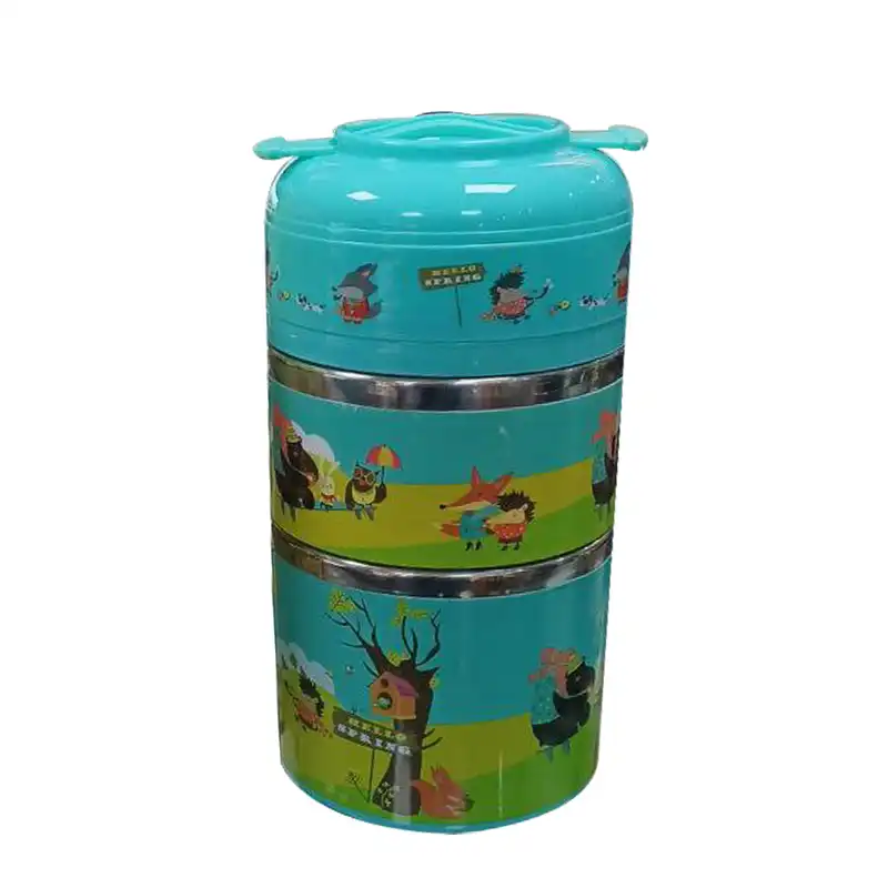 ظرف غذا کد zar76