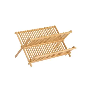 آبچکان مدل L53 کد DGQ60101002