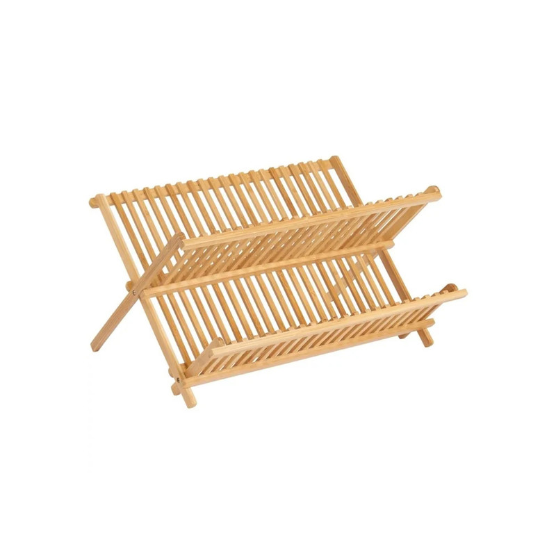 آبچکان مدل L53 کد DGQ60101002