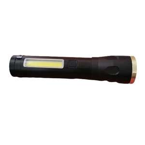 چراغ قوه دستی مدل bl-c65-p50