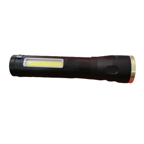 چراغ قوه دستی مدل bl-c65-p50