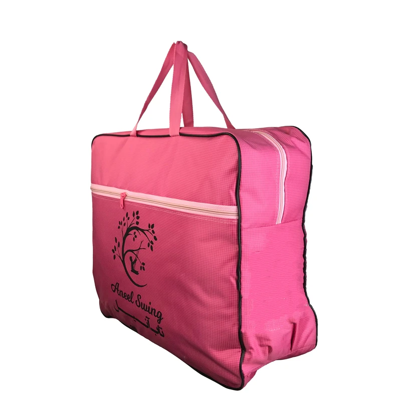 عکس شماره 6 : تاب کودک آنیل مدل اسپیس کد z23