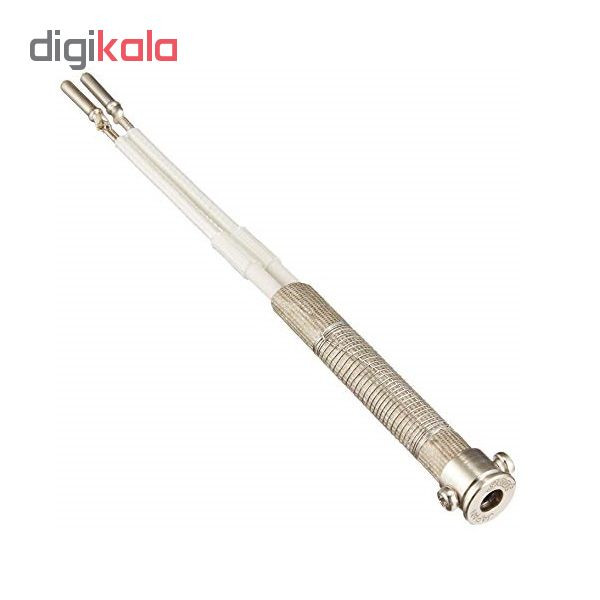 المنت هویه 60 وات گات مدل KS-60H المنت هویه 60 وات گات مدل KS-60H