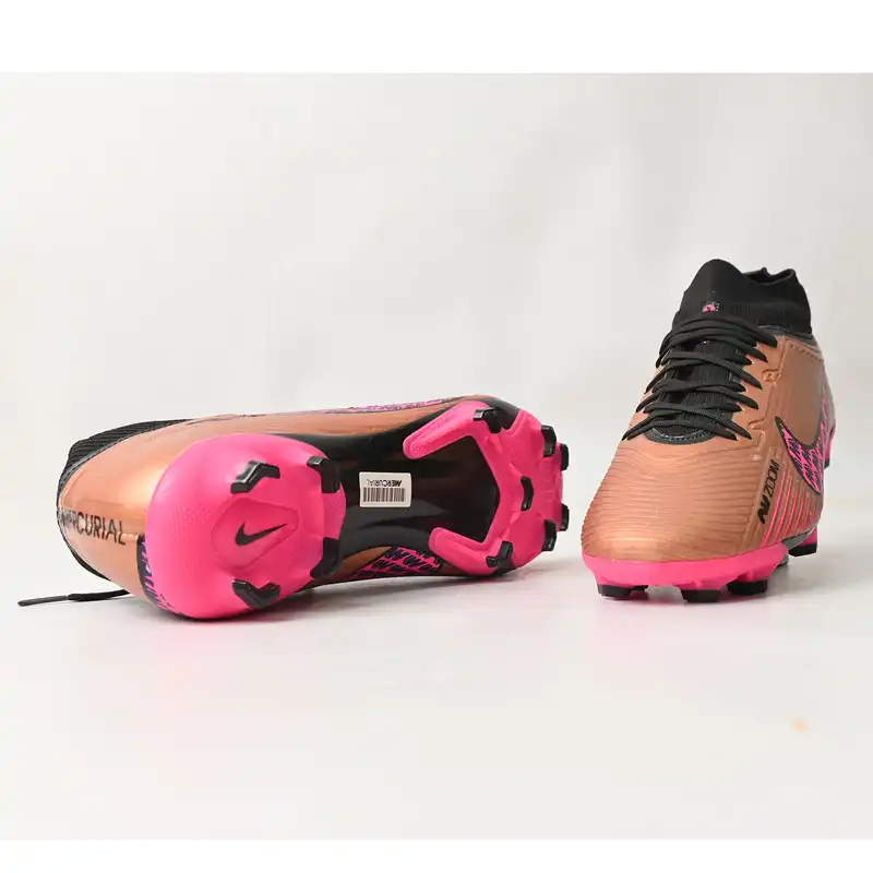 کفش فوتبال مردانه مدل 744Mes