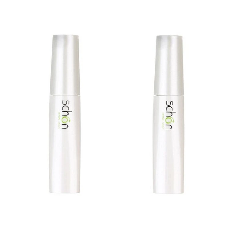 خط چشم شون مدل Fabulous بسته دو عددی