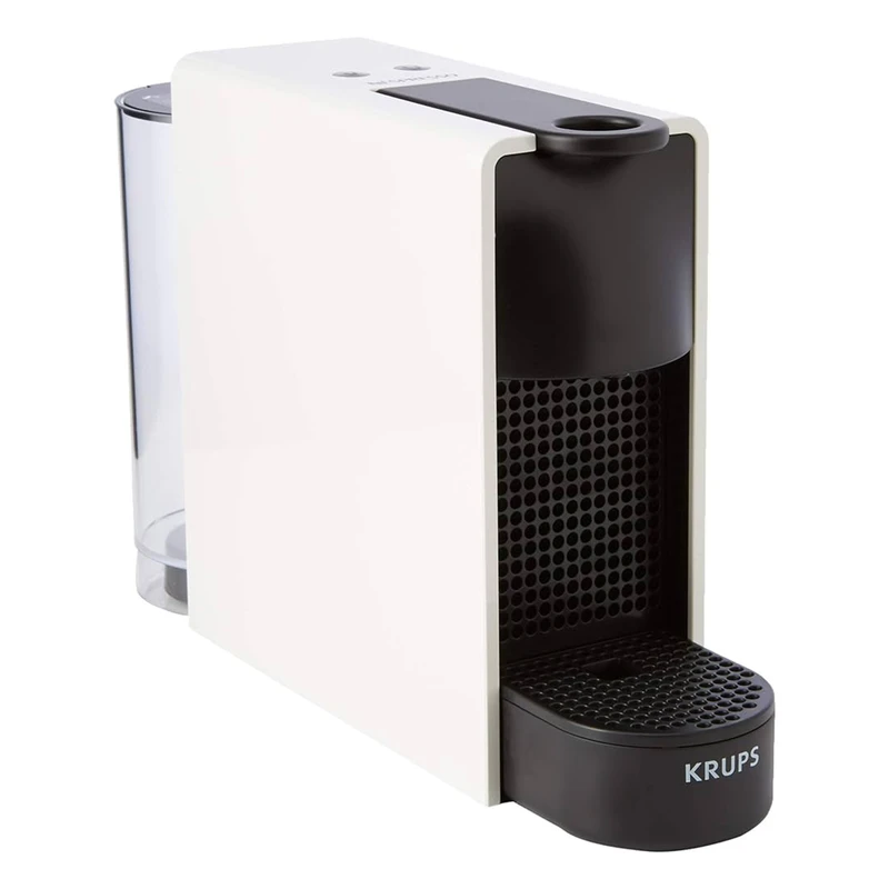 عکس شماره 11 : اسپرسوساز نسپرسو اسنزا کروپس essenza mini krups