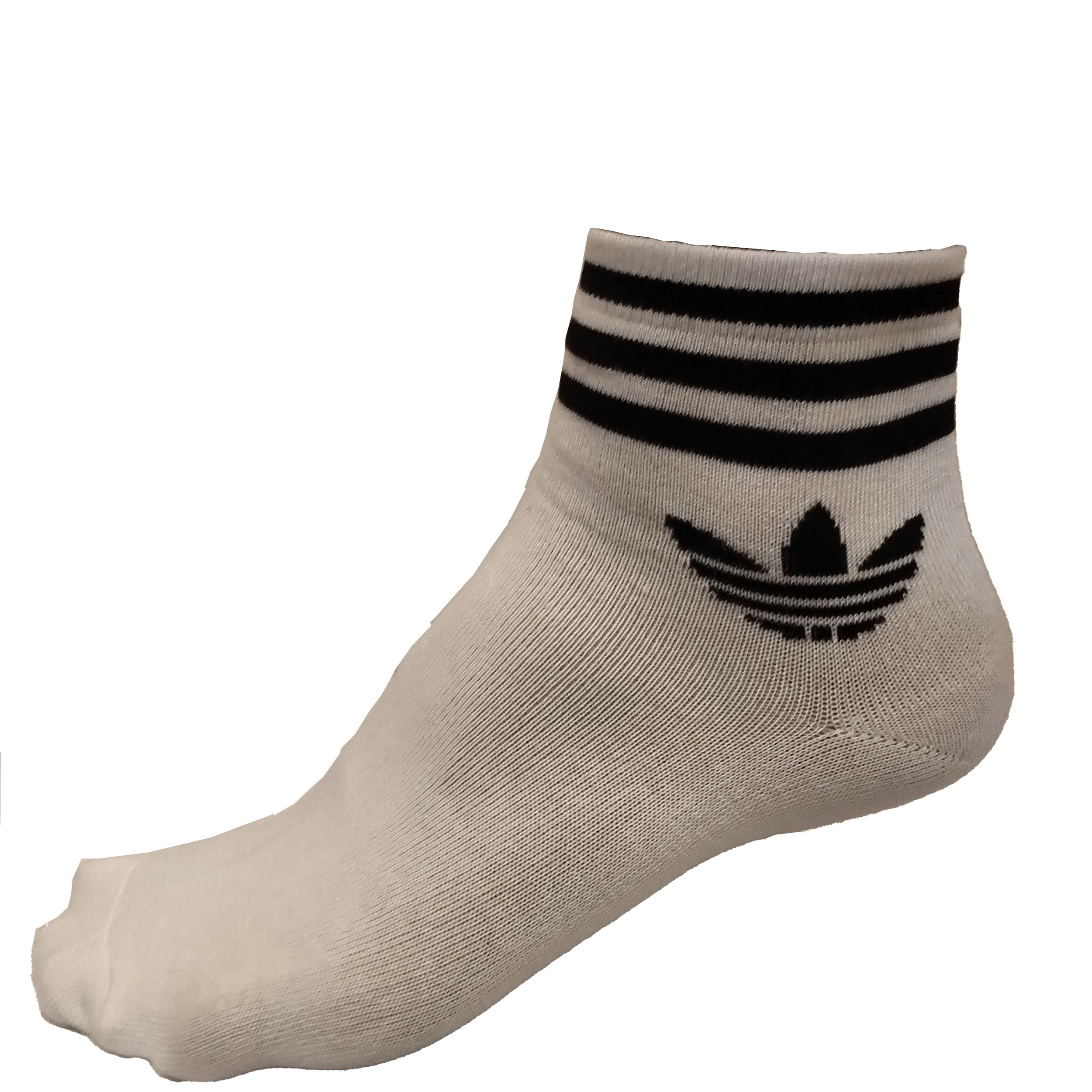 جوراب مدل 01