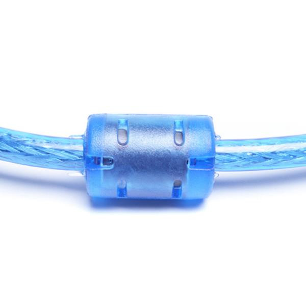 کابل لینک USB مدل ST-2 طول 2 متر