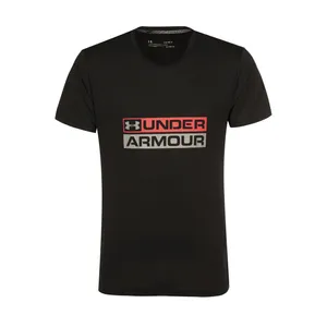 تی شرت ورزشی مردانه کد TH1-2543