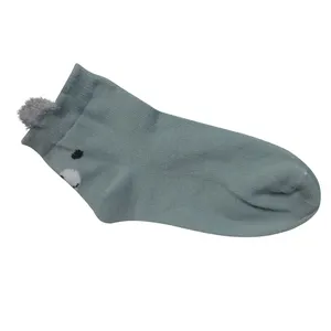  جوراب بچگانه کد 80