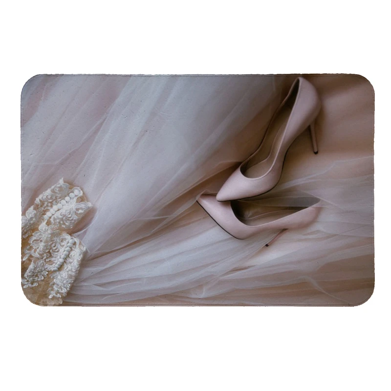  پادری طرح عروسی کد 8041 سایز 110 × 80 سانتی متر