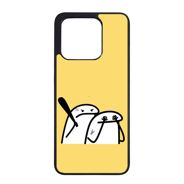 کاور طرح نقاشی مناسب برای گوشی موبایل شیائومی redmi 10a