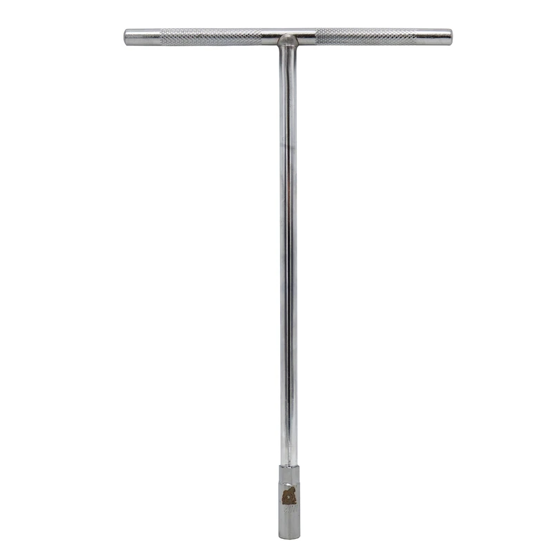 اچار بکس تی مدل گوریلا کد YP-08 سایز 8 میلیمتر