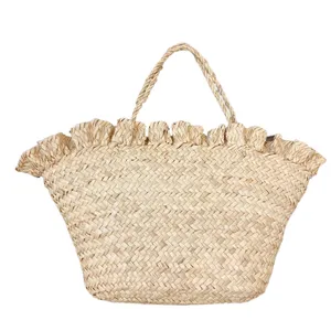 زنبیل مدل G08