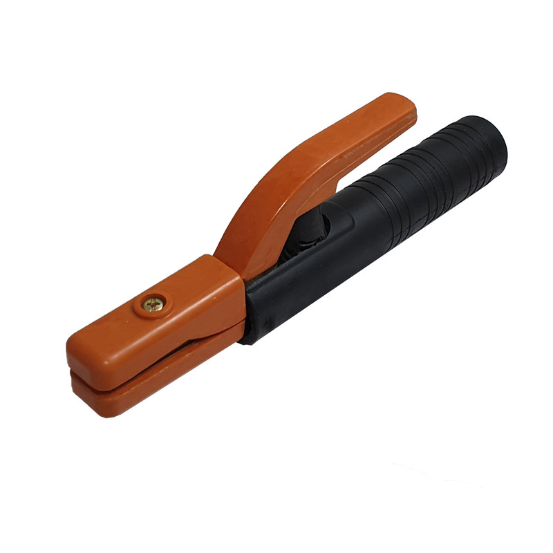 انبر جوشکاری مدل A-N-02