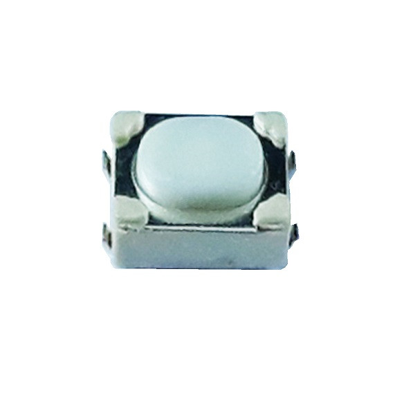 میکروسوئیچ مدل TMS-343بسته 4 عددی میکروسوئیچ مدل TMS-343بسته 4 عددی