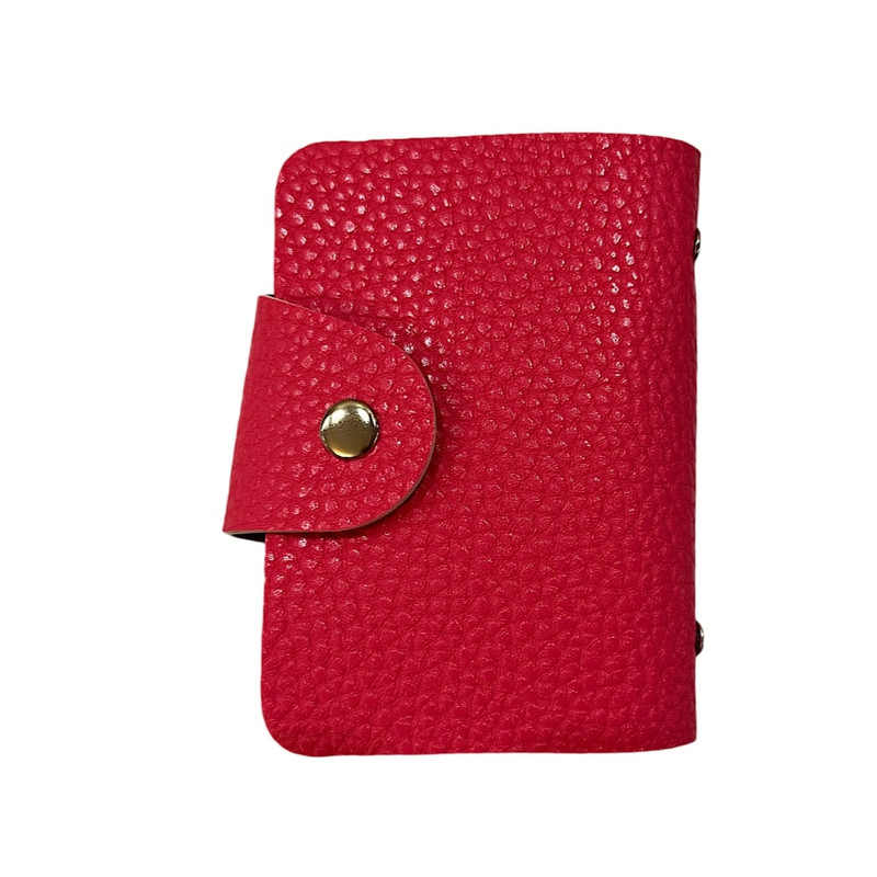 جاکارتی کد 12