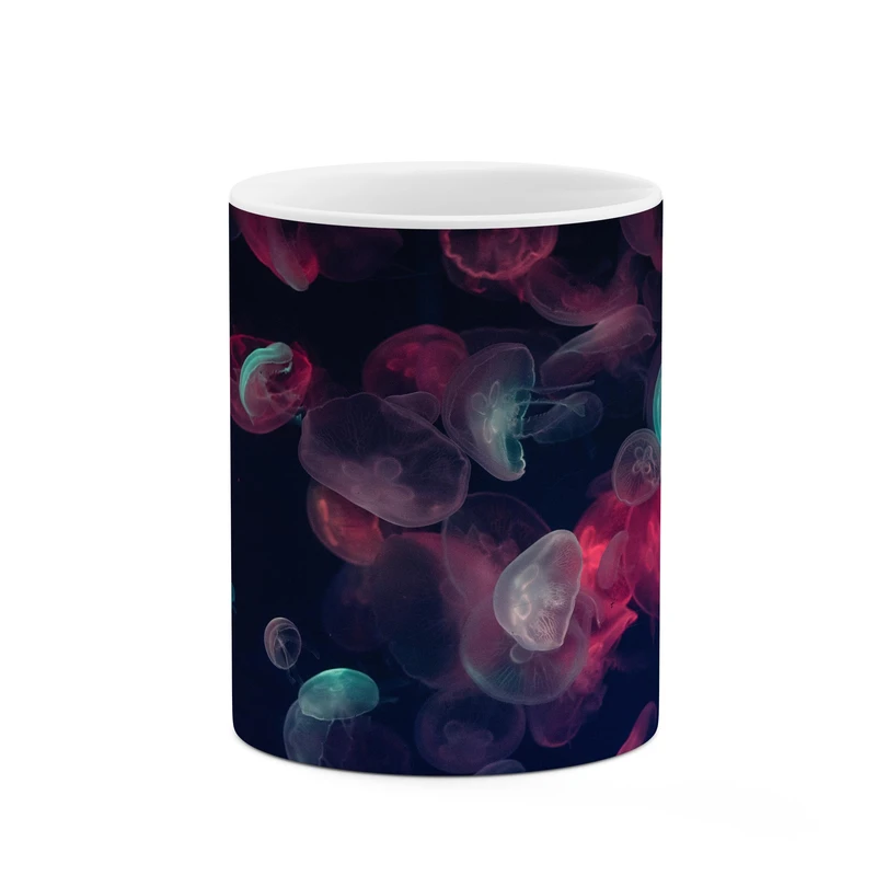 ماگ کاکتی کد mgp11285