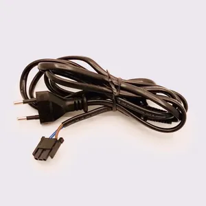 کابل برق با سوکت برد مدل AP-Ca33