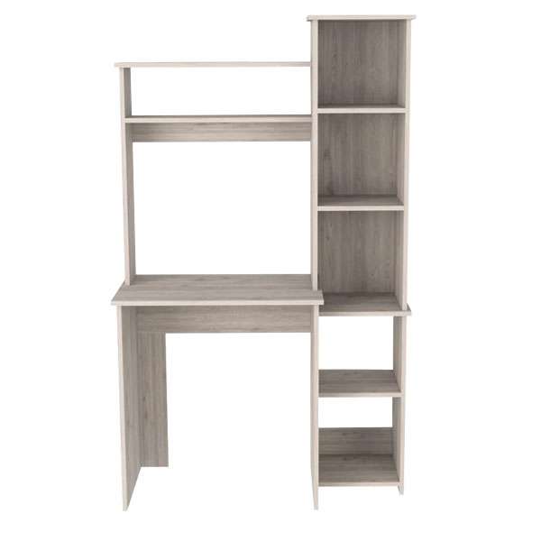 میز تحریر مدل so22142