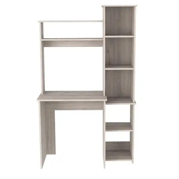 میز تحریر مدل so22142