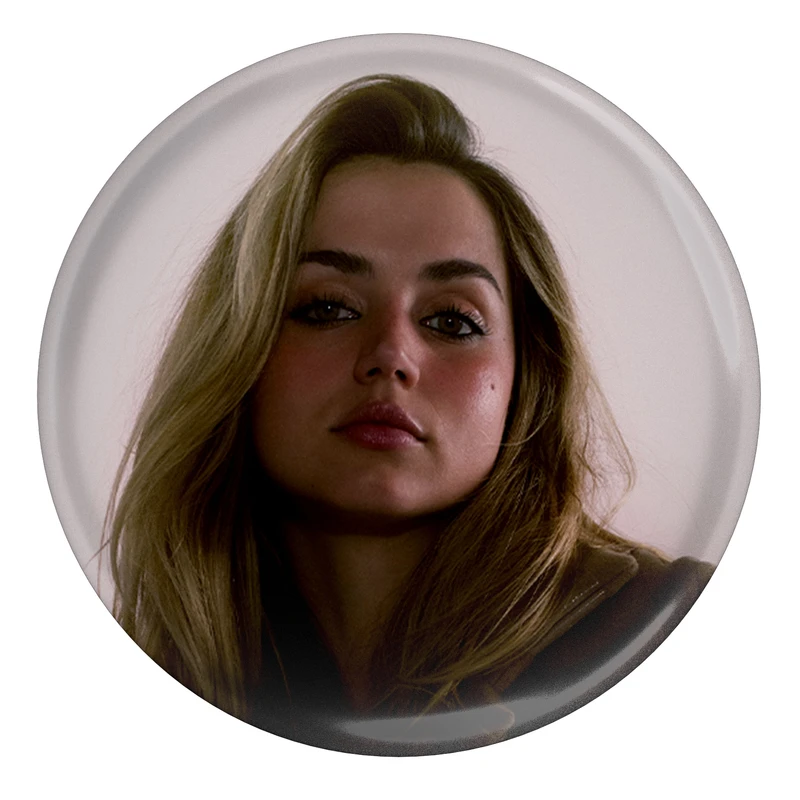 پیکسل طرح آنا د آرماس مدل S11798