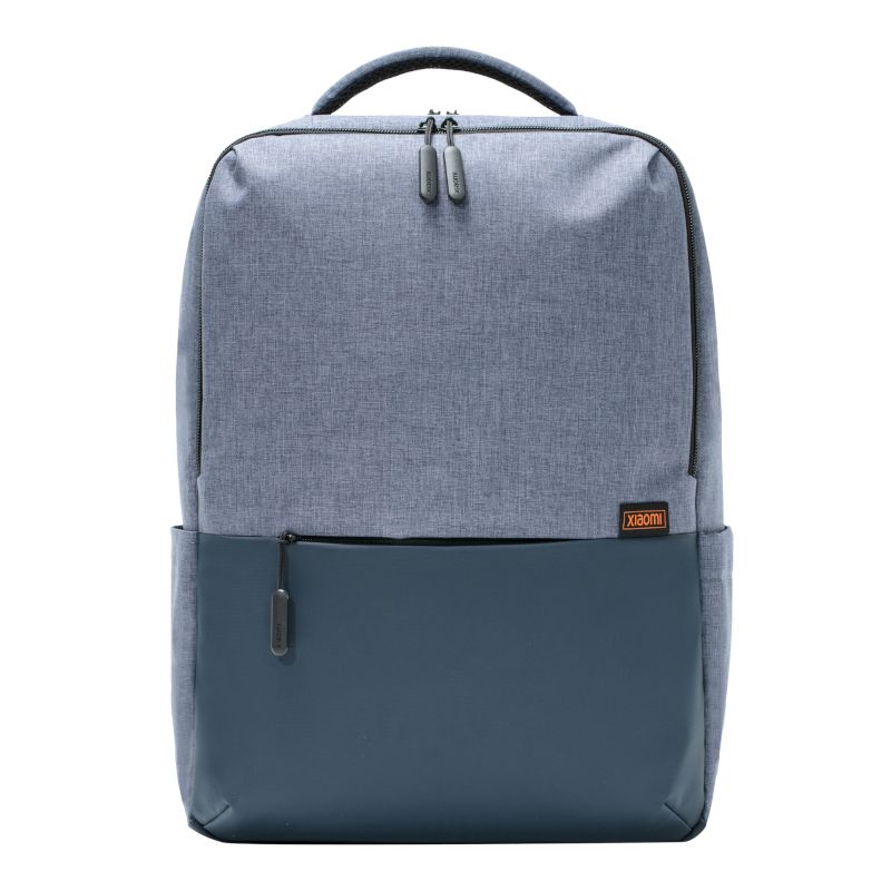 کوله پشتی سفری شیائومی مدل commuter backpack -  - 2