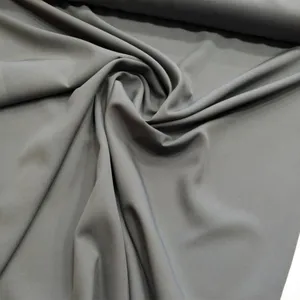پارچه لباس مدل مازراتی