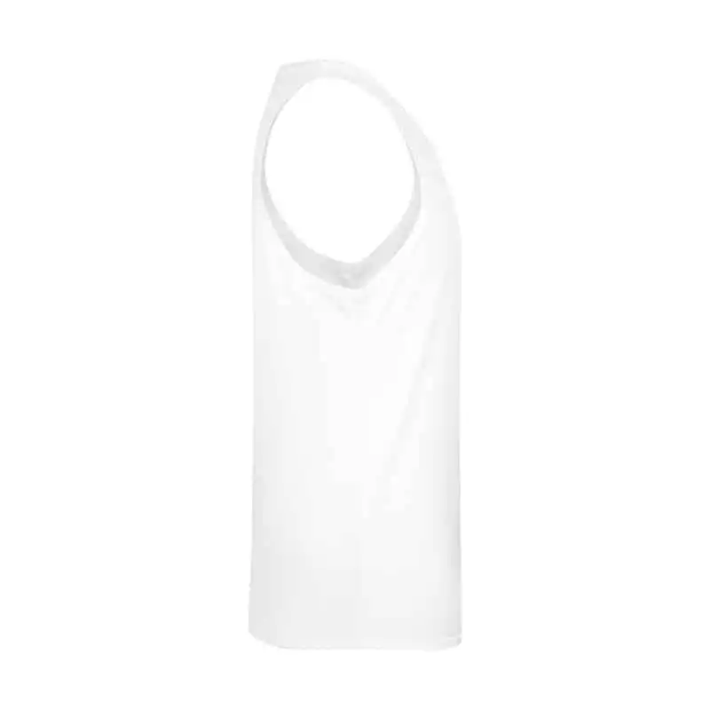 تاپ ورزشی مردانه مدل GS-DS-2B1221