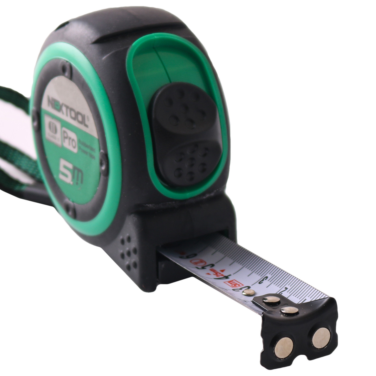 متر 5 متری نکستول گروپ
کد NT29029 متر 5 متری نکستول گروپ
کد NT29029